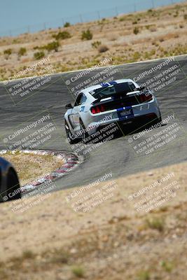 media/May-07-2022-Cobra Owners Club of America (Sat) [[e681d2ddb7]]/White/Session 2 (Front Straight and Turn 1)/